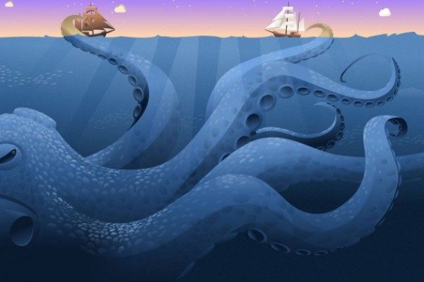 Kraken даркнет рынок ссылка