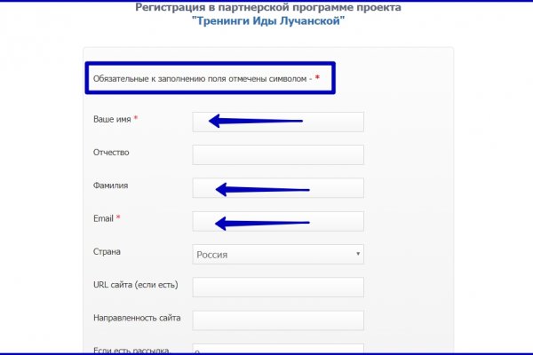 Кракен ссылки krmp.cc