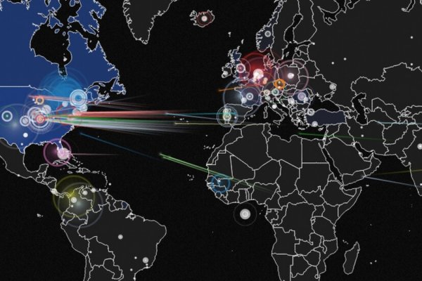 Кракен маркет kr2web in