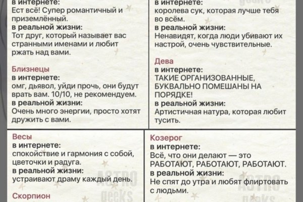 Kra39.cc