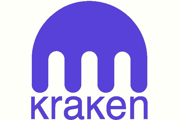 Ссылки на кракен at